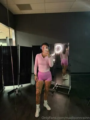 Madisonnrainn OnlyFans Leaked Free Thumbnail Picture - #akBhPRd2BQ