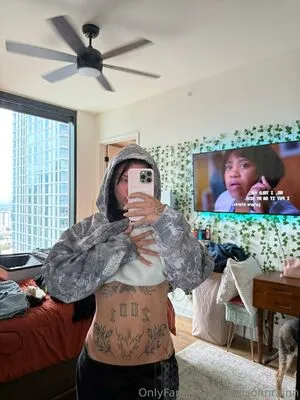 Madisonnrainn OnlyFans Leaked Free Thumbnail Picture - #bUlp1aNHP6