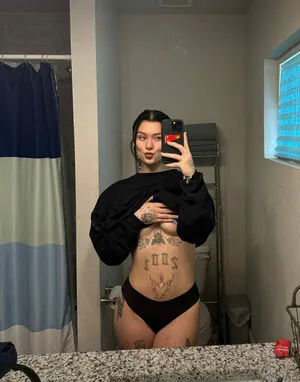 Madisonnrainn OnlyFans Leaked Free Thumbnail Picture - #ccG7c3gxk0