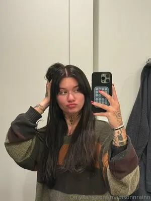 Madisonnrainn OnlyFans Leaked Free Thumbnail Picture - #clUfWa6nUS