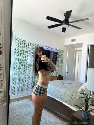 Madisonnrainn OnlyFans Leaked Free Thumbnail Picture - #fkZbA6OQOZ