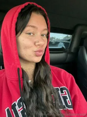 Madisonnrainn OnlyFans Leaked Free Thumbnail Picture - #gasbAjlpXX