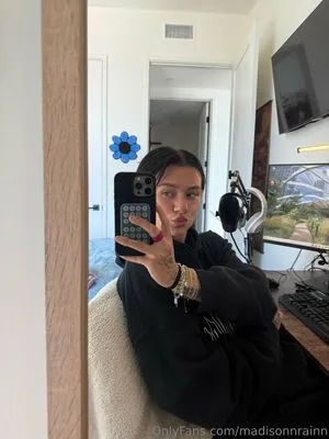 Madisonnrainn OnlyFans Leaked Free Thumbnail Picture - #gyaEwyM4nZ
