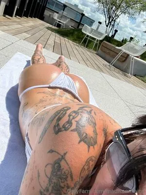 Madisonnrainn OnlyFans Leaked Free Thumbnail Picture - #hJFickuRTu