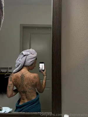 Madisonnrainn OnlyFans Leaked Free Thumbnail Picture - #kJcuXK8I75