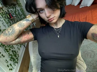 Madisonnrainn OnlyFans Leaked Free Thumbnail Picture - #kf2vU6FJ54