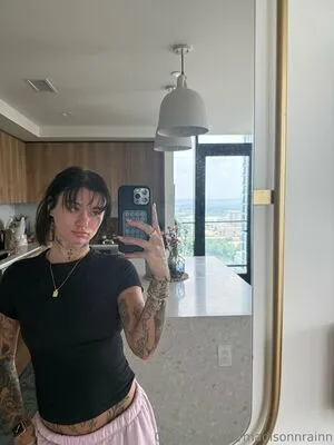 Madisonnrainn OnlyFans Leaked Free Thumbnail Picture - #ldOHLVWsKr