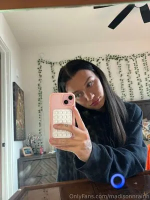Madisonnrainn OnlyFans Leaked Free Thumbnail Picture - #mF3GMHN94b