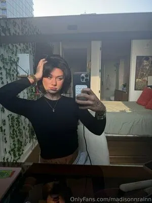 Madisonnrainn OnlyFans Leaked Free Thumbnail Picture - #mOXF0Vqx7H