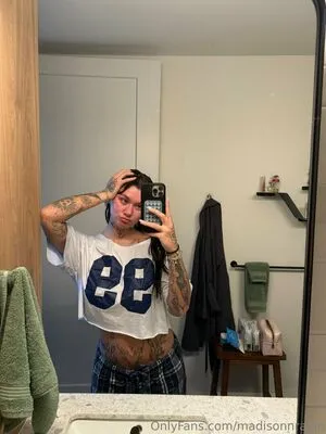 Madisonnrainn OnlyFans Leaked Free Thumbnail Picture - #nOWM2k3MPg