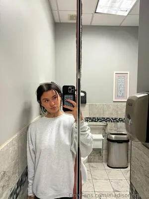 Madisonnrainn OnlyFans Leaked Free Thumbnail Picture - #oCjs5jCsuG
