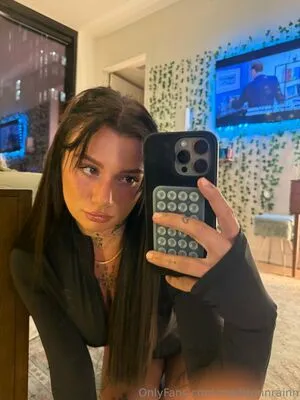 Madisonnrainn OnlyFans Leaked Free Thumbnail Picture - #rXsPTUXqt5