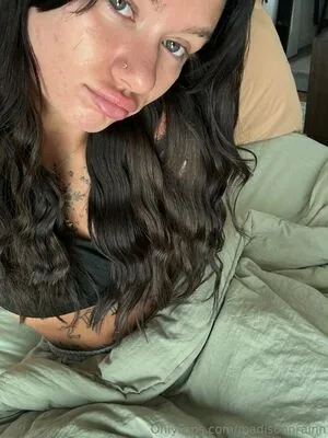 Madisonnrainn OnlyFans Leaked Free Thumbnail Picture - #shfUUboKbU
