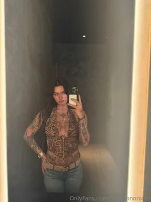 Madisonnrainn OnlyFans Leaked Free Thumbnail Picture - #tDmYBAcke1