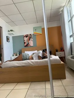 Madisonnrainn OnlyFans Leaked Free Thumbnail Picture - #vZzTHWvMTh