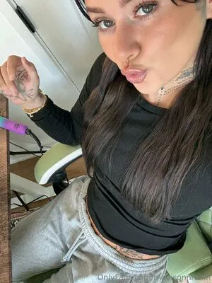 Madisonnrainn OnlyFans Leaked Free Thumbnail Picture - #wIAZHPH1q3