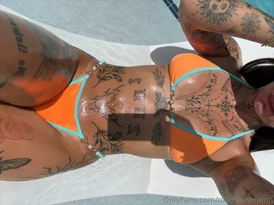 Madisonnrainn OnlyFans Leaked Free Thumbnail Picture - #xTKIY1Qa9W
