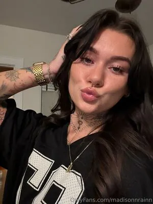 Madisonnrainn OnlyFans Leaked Free Thumbnail Picture - #xYZMgNqh3y