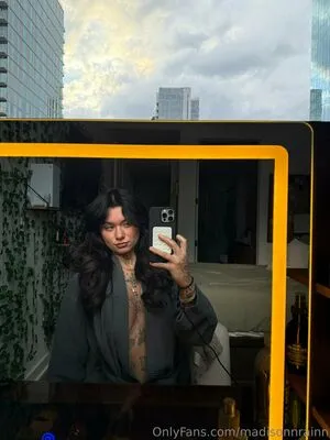 Madisonnrainn OnlyFans Leaked Free Thumbnail Picture - #y4Fzey45fG