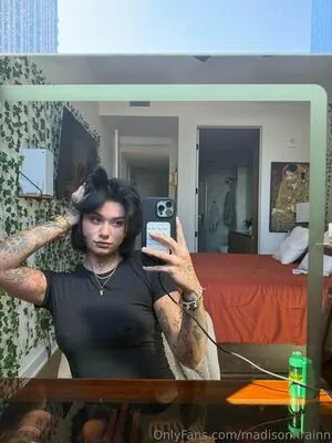 Madisonnrainn OnlyFans Leaked Free Thumbnail Picture - #yWTNTBm7Vd