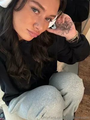 Madisonnrainn OnlyFans Leaked Free Thumbnail Picture - #ycXXbZoDNn