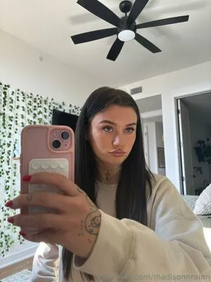 Madisonnrainn OnlyFans Leaked Free Thumbnail Picture - #zty2vSMPLy