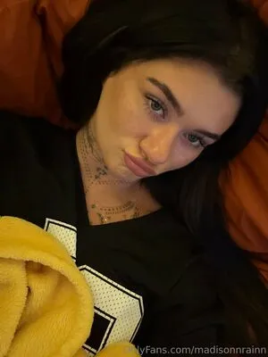 Madisonnrainn OnlyFans Leaked Free Thumbnail Picture - #zyNg7mmNfg