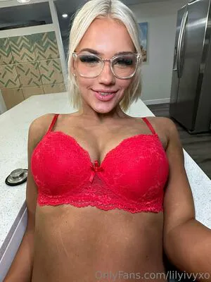Madisonnxgrace OnlyFans Leaked Free Thumbnail Picture - #e3lR8xjKfC