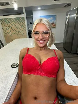 Madisonnxgrace OnlyFans Leaked Free Thumbnail Picture - #jMbITfNgyE
