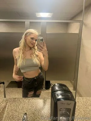 Madisonnxgrace OnlyFans Leaked Free Thumbnail Picture - #pgc6Tep5p2