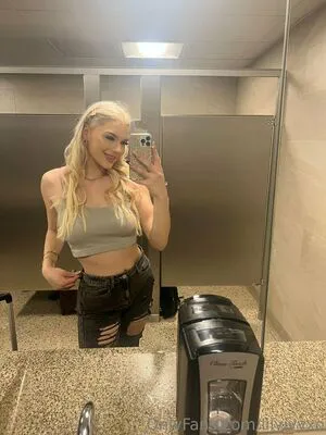 Madisonnxgrace OnlyFans Leaked Free Thumbnail Picture - #rpAkd3yDeU