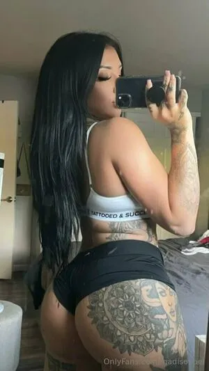 Madisonoel OnlyFans Leaked Free Thumbnail Picture - #DLvimS13CV