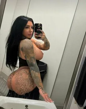 Madisonoel OnlyFans Leaked Free Thumbnail Picture - #V9aQOtncfZ