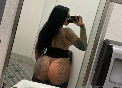 Madisonoel OnlyFans Leaked Free Thumbnail Picture - #WbkoZOkynx