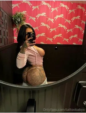 Madisonoel OnlyFans Leaked Free Thumbnail Picture - #Z4cMEdRrdJ