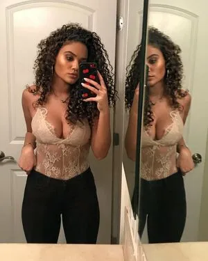Madisonpettis OnlyFans Leaked Free Thumbnail Picture - #YihVLx9Fug