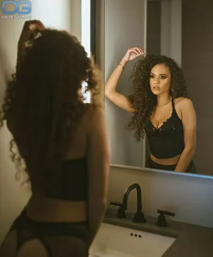Madisonpettis OnlyFans Leaked Free Thumbnail Picture - #hxJQt8WFNP