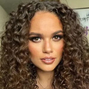 Madisonpettis OnlyFans Leaked Free Thumbnail Picture - #sdUxXSth6S