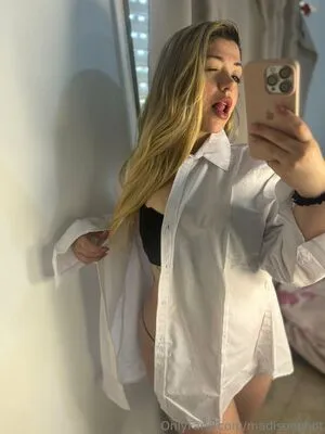 Madisonphot OnlyFans Leaked Free Thumbnail Picture - #YvM8XqVbRU