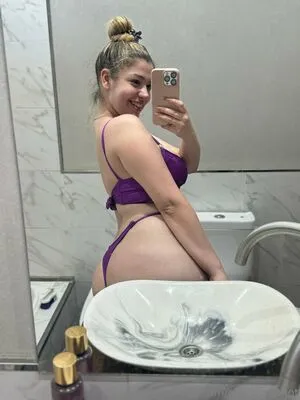 Madisonphot OnlyFans Leaked Free Thumbnail Picture - #aSYnZrIbQi