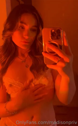 Madisonpriv OnlyFans Leaked Free Thumbnail Picture - #5NHzbrsPE4