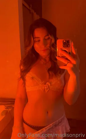 Madisonpriv OnlyFans Leaked Free Thumbnail Picture - #87GQLy2XWH