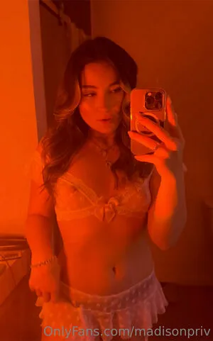 Madisonpriv OnlyFans Leaked Free Thumbnail Picture - #GdAQ8snA6h
