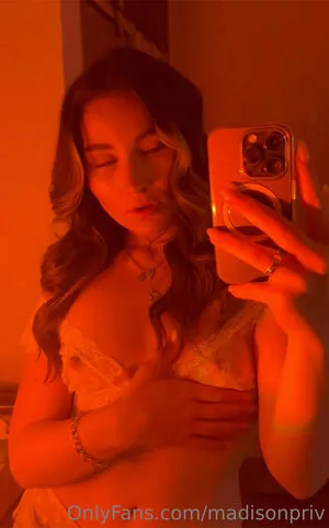 Madisonpriv OnlyFans Leaked Free Thumbnail Picture - #YEgb2OT0Ql