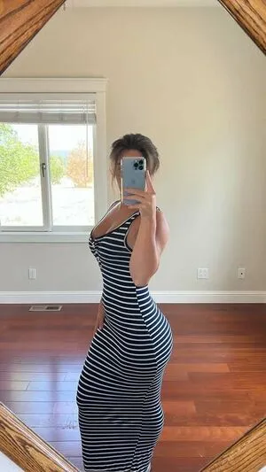 Madisonraehart OnlyFans Leaked Free Thumbnail Picture - #OkOMsVgNJL