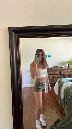 Madisonraehart OnlyFans Leaked Free Thumbnail Picture - #ysk0SLB7Kt