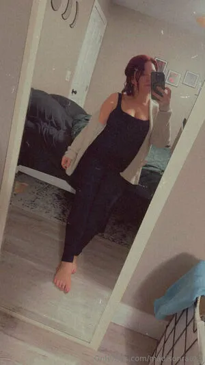 Madisonraex3 OnlyFans Leaked Free Thumbnail Picture - #TlLiUvF90p