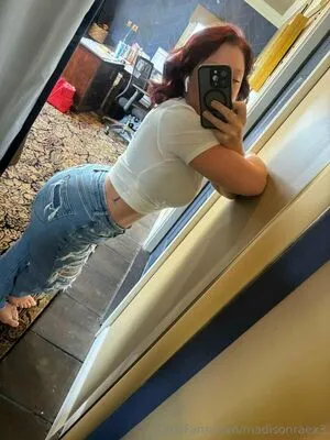 Madisonraex3 OnlyFans Leaked Free Thumbnail Picture - #ifXVdoPuox