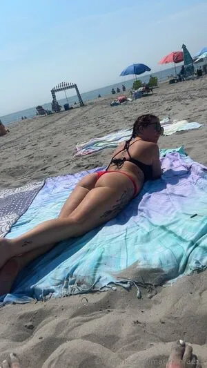 Madisonraex3 OnlyFans Leaked Free Thumbnail Picture - #qcf3plEN3b