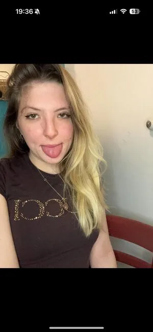 Madisonredd OnlyFans Leaked Free Thumbnail Picture - #pRrCp0ctfw